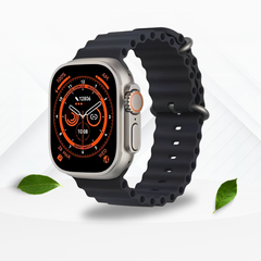 MK ULTRA Smart Watch 49MM SERIES 9