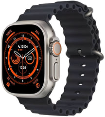 MK ULTRA Smart Watch 49MM SERIES 9